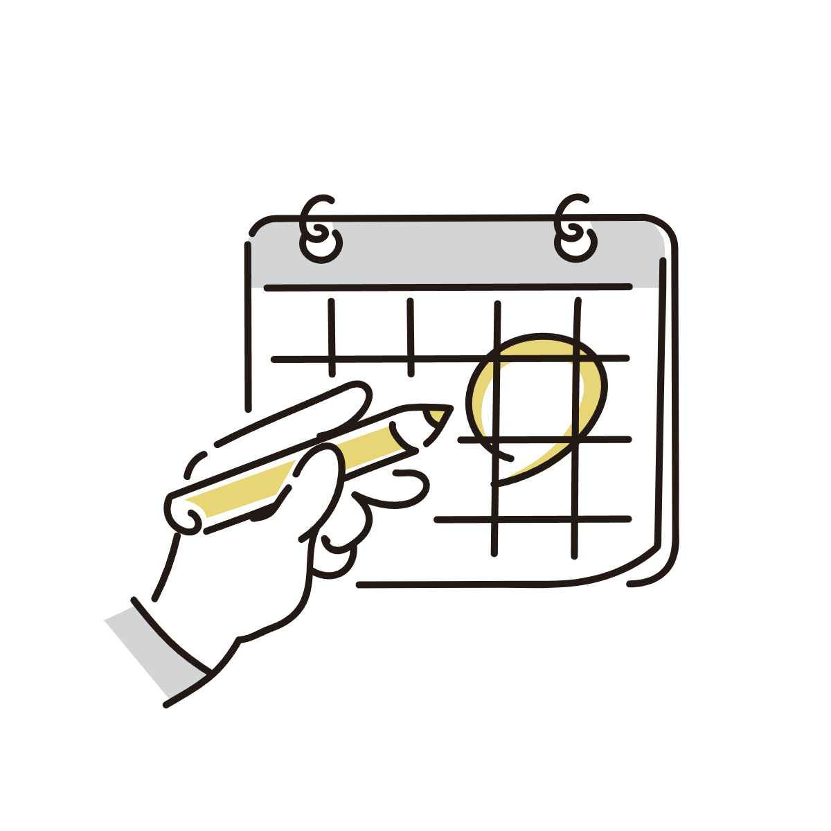 イベント