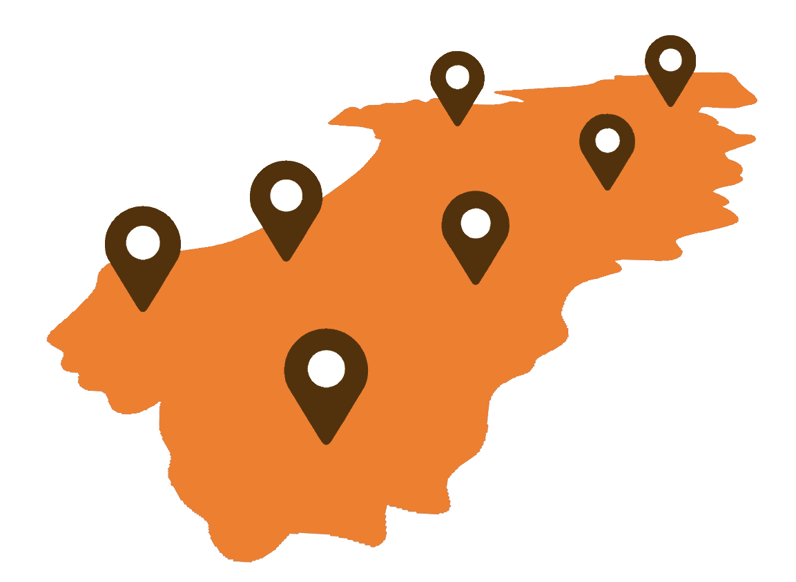 ジョブナビ出雲メインビジュアル