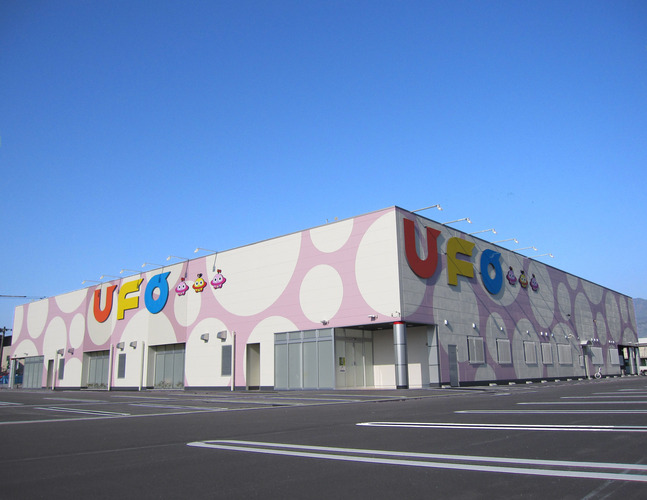 株式会社セツの写真
