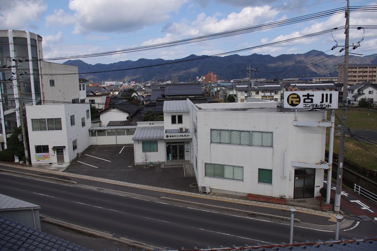 株式会社古川コンサルタントの写真