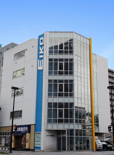 株式会社アイティープロデュース　出雲支社の写真