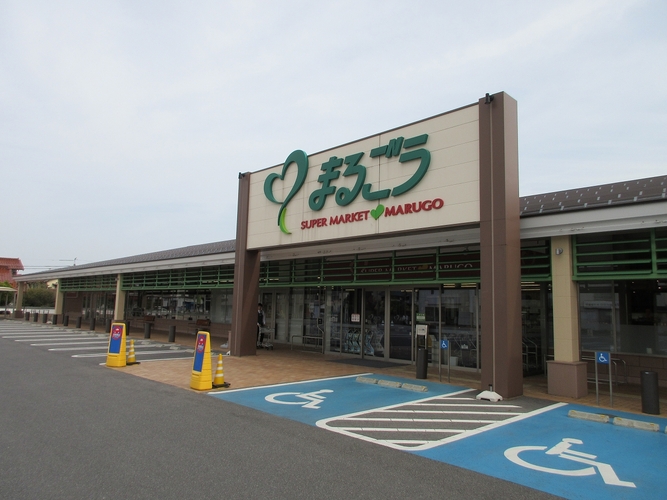 株式会社丸合の写真